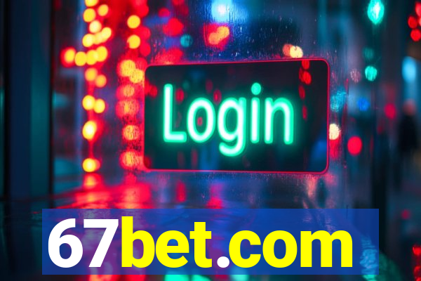 67bet.com