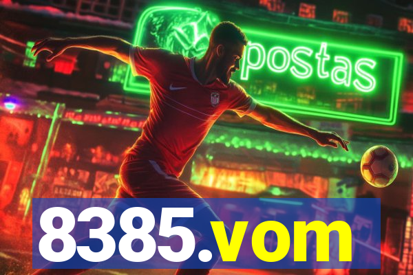 8385.vom