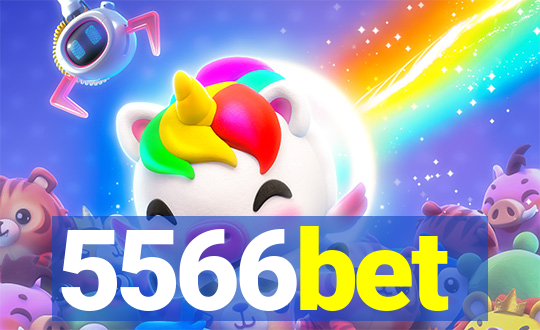 5566bet