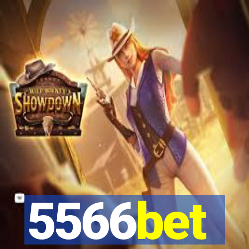 5566bet