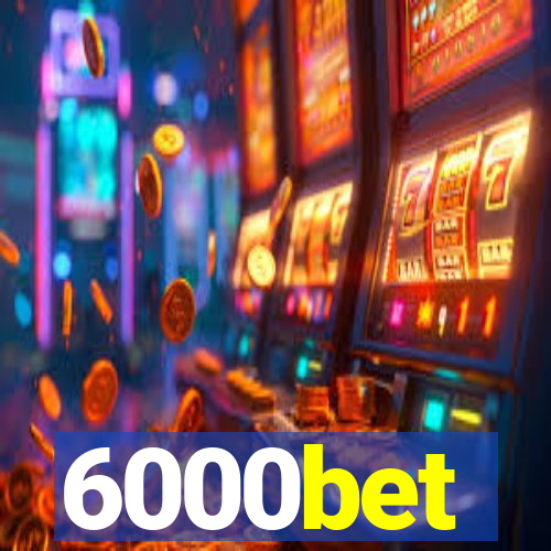 6000bet