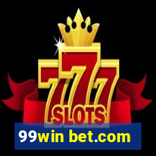 99win bet.com