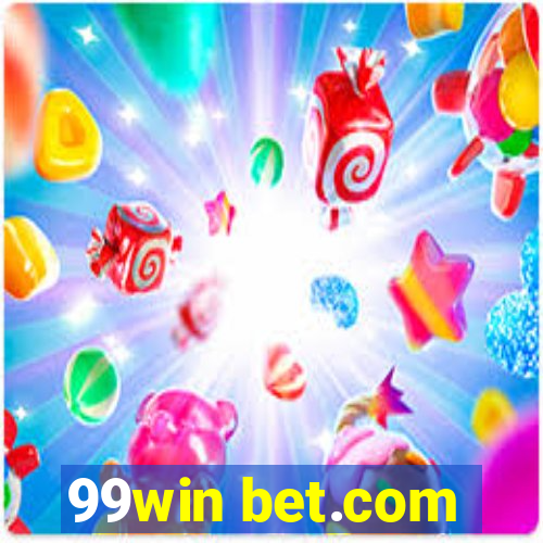 99win bet.com