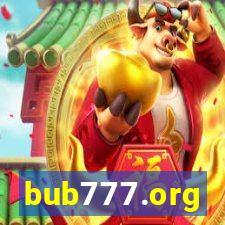 bub777.org