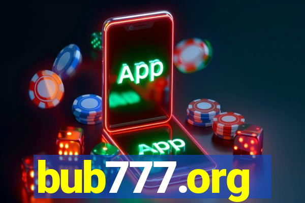 bub777.org