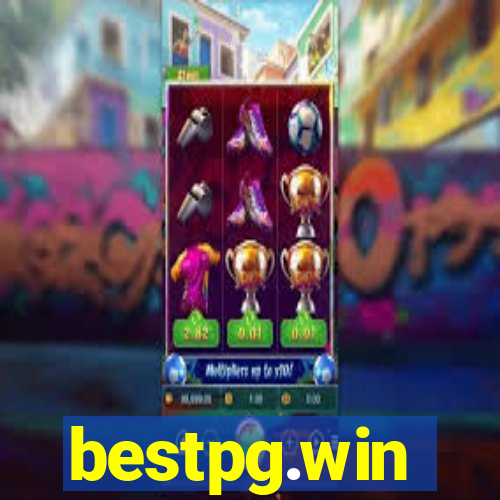 bestpg.win