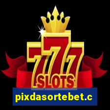 pixdasortebet.com