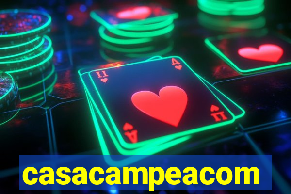 casacampeacom