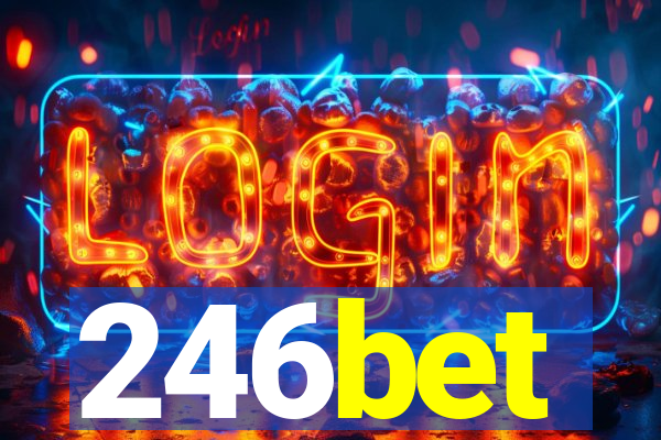 246bet