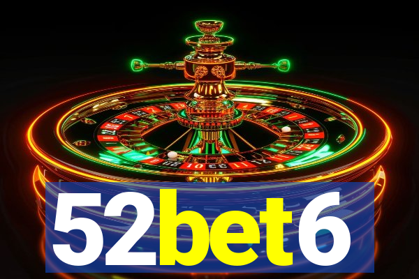 52bet6