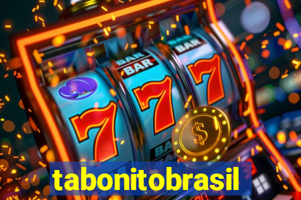 tabonitobrasil