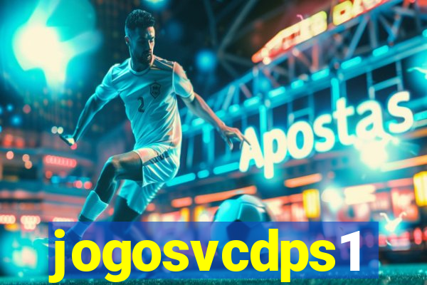 jogosvcdps1