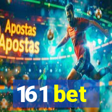 161 bet