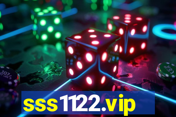 sss1122.vip