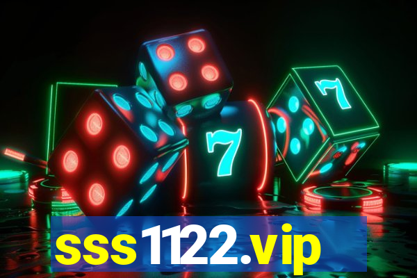 sss1122.vip