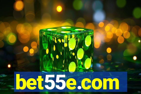 bet55e.com