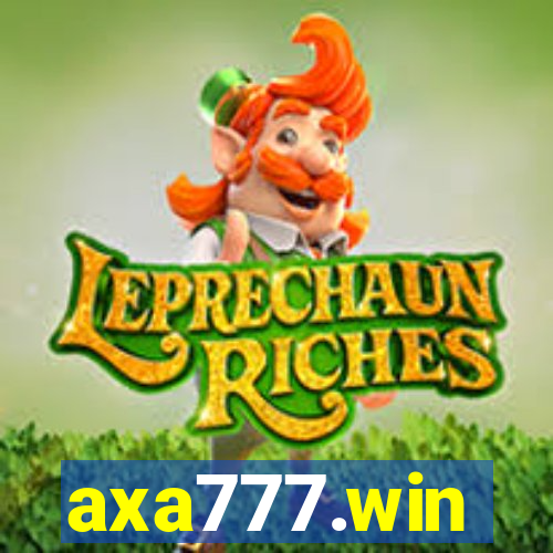 axa777.win