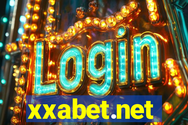 xxabet.net