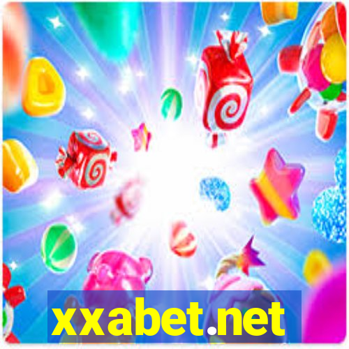 xxabet.net