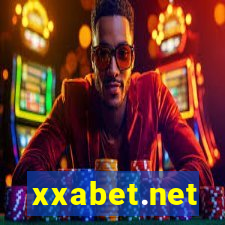 xxabet.net