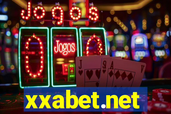 xxabet.net