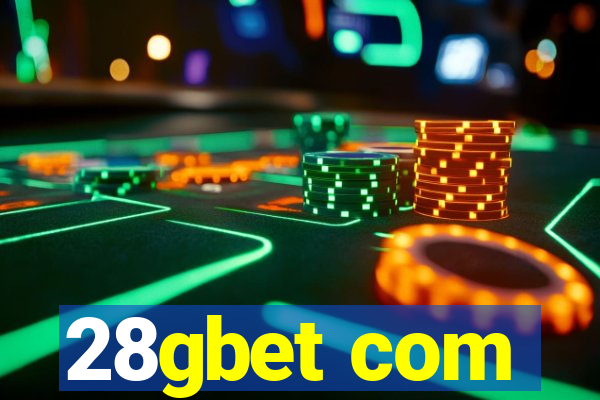 28gbet com