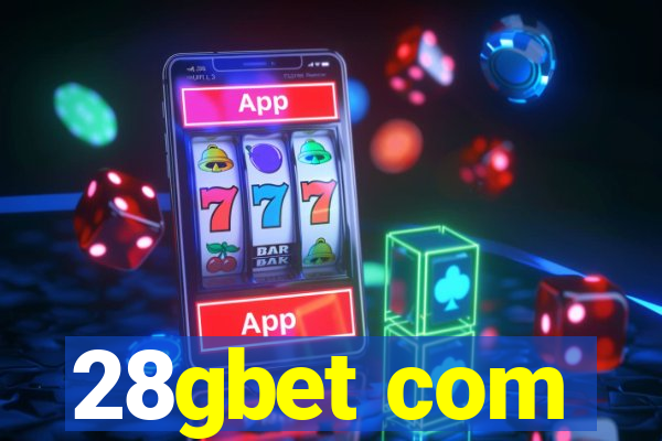 28gbet com