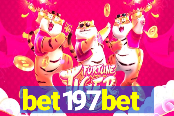 bet197bet