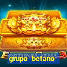 grupo betano telegram cassino