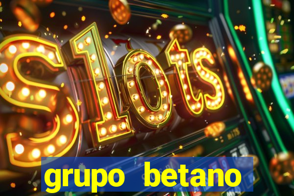 grupo betano telegram cassino