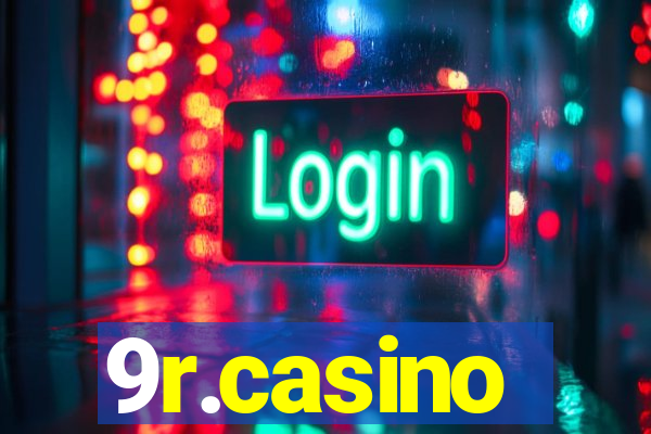 9r.casino