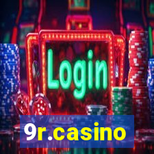 9r.casino