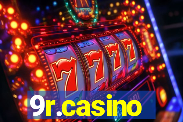 9r.casino