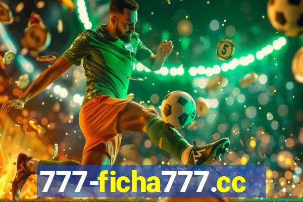 777-ficha777.cc