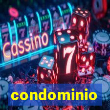 condominio residencial dunas cassino rs