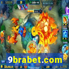 9brabet.com