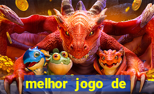 melhor jogo de blocos para android