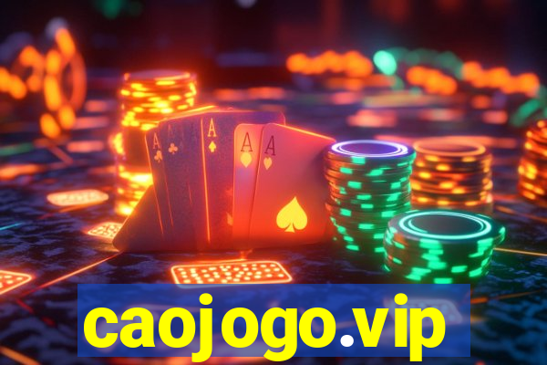 caojogo.vip