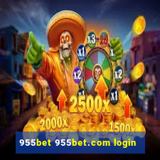 955bet 955bet.com login