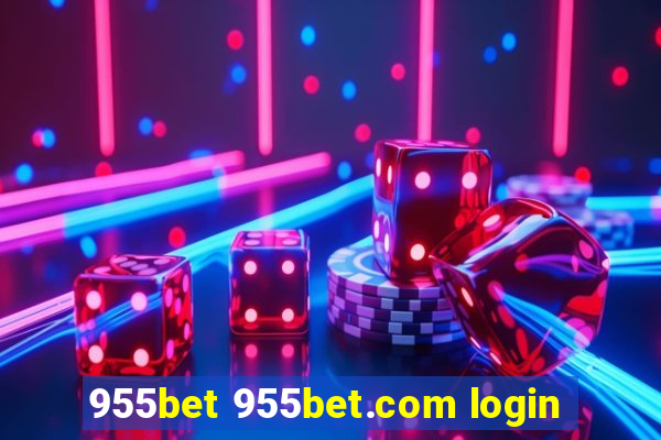 955bet 955bet.com login