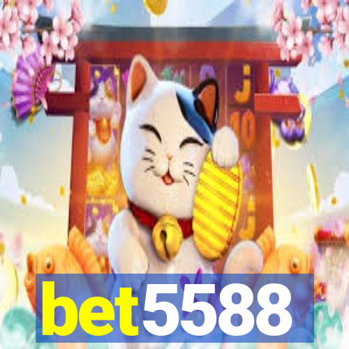 bet5588