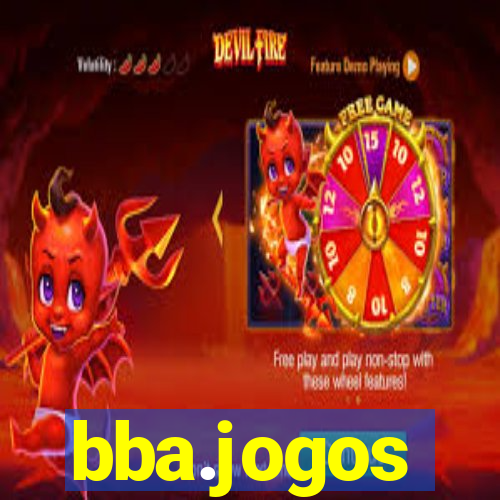 bba.jogos