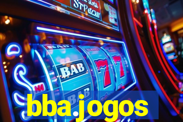 bba.jogos