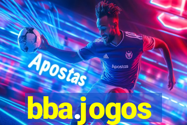 bba.jogos