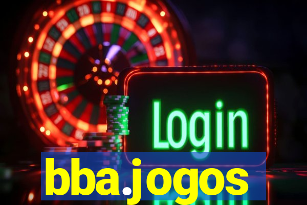 bba.jogos