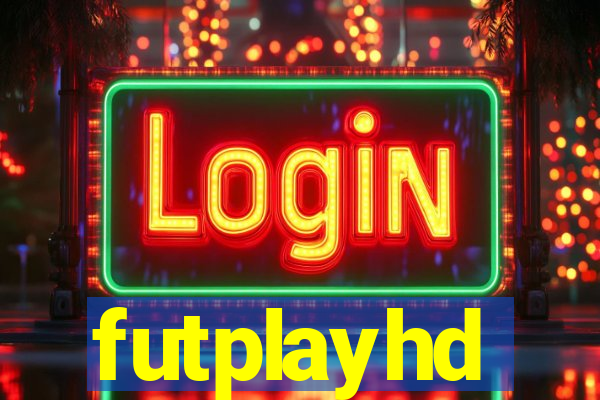 futplayhd