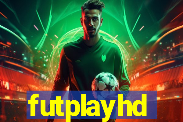 futplayhd