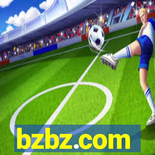 bzbz.com