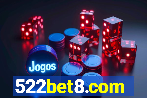 522bet8.com