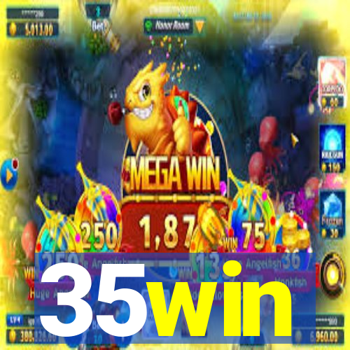 35win